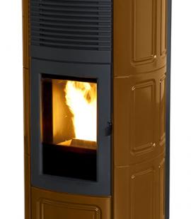 MCZ Suite 2.0 Comfort Air - Old Amber