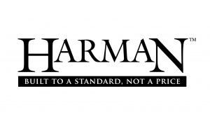 Harman