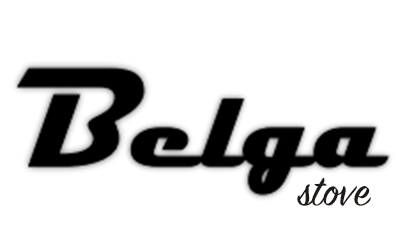 Belga Stove