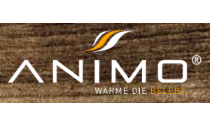Animo