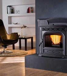 Harman Accentra Insert - Inbouw