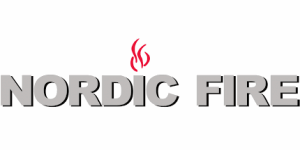 Nordic Fire