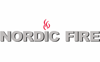 Nordic Fire