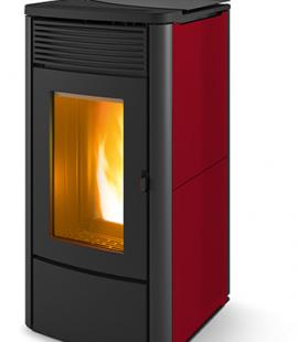 MCZ Alyssa - Bordeaux