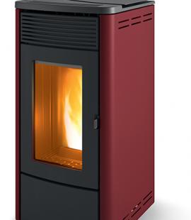 MCZ Tecla air - Bordeaux