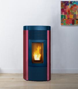 MCZ Musa AirMatic power - Bordeaux