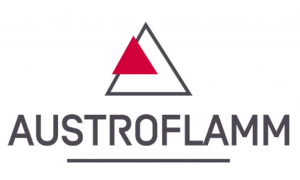 Austroflamm