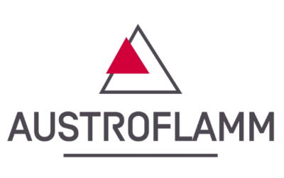 Austroflamm