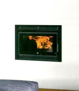 Edilkamin Pellkamin - 10 Evo