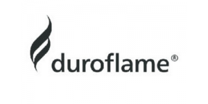 Duroflame
