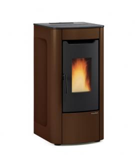 La Nordica - ExtraFlame Sabry 5.0 - Brons