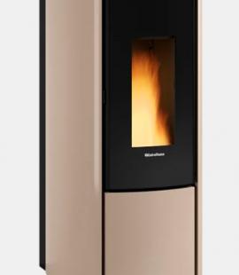 La Nordica - ExtraFlame Katia 9 - Taupe