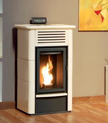 Palladio Svizzera - Beige