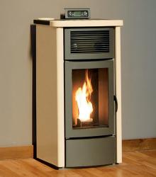 Palladio Olanda - Beige