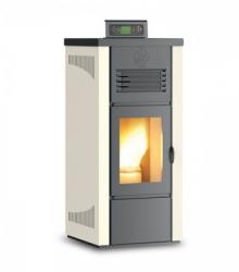 Palladio Islanda - Beige