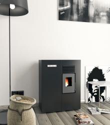 Eva-Calòr Matilde - Nero