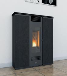 Eva-Calòr Petra - Ardesia Italiana