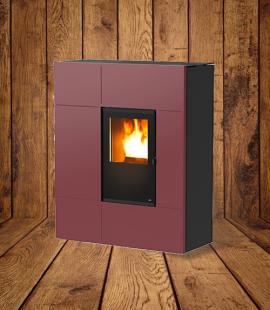 MCZ Stream - Bordeaux