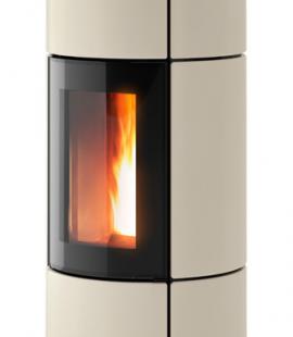 MCZ Curve - Warm Grey