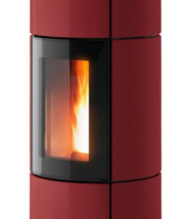 MCZ Curve - Bordeaux