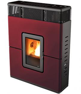 MCZ Philo - Bordeaux