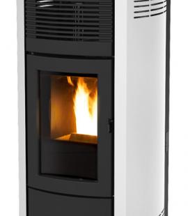 MCZ Musa 2.0 Air - Wit