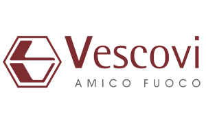 Vescovi