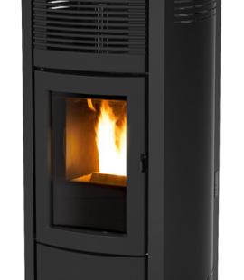 MCZ Musa 2.0 Power - Zwart